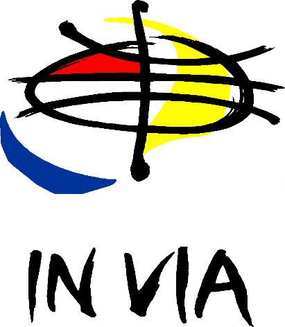 Logo IN VIA