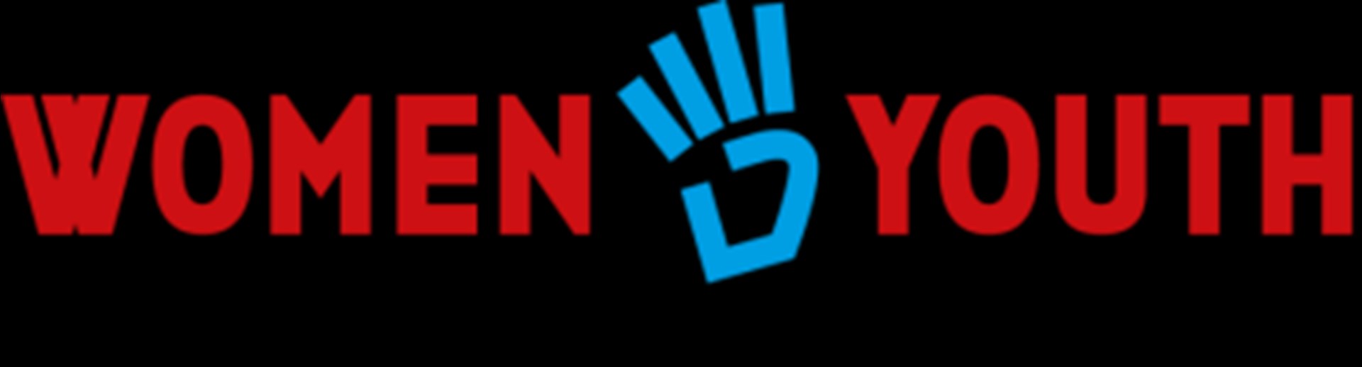 Logo Women4Youth