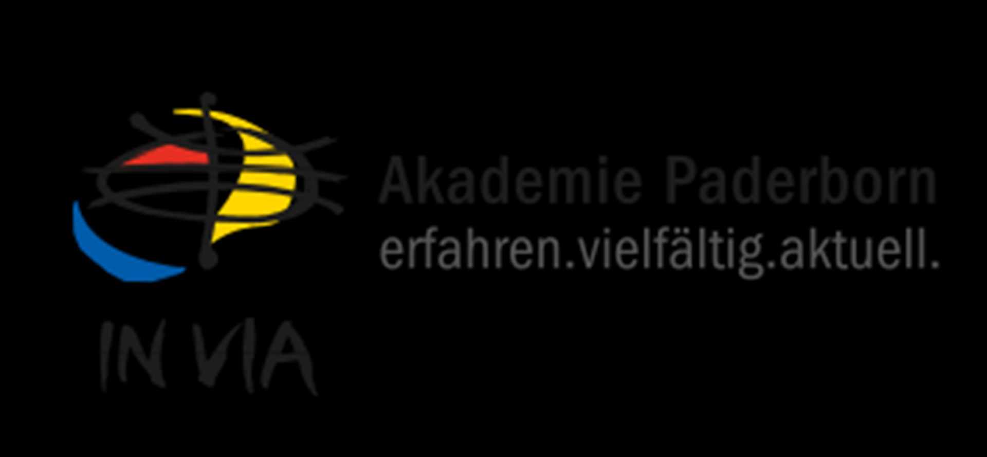 Logo Akademie