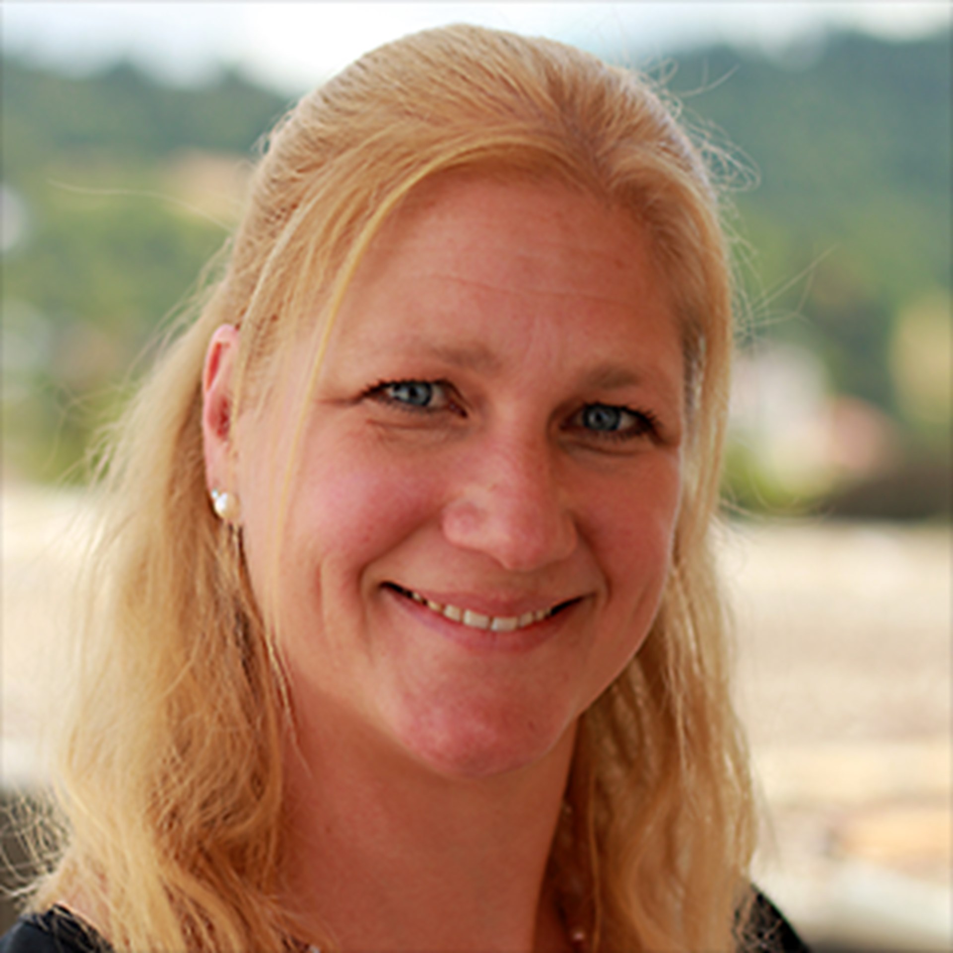 Saskia Wacker