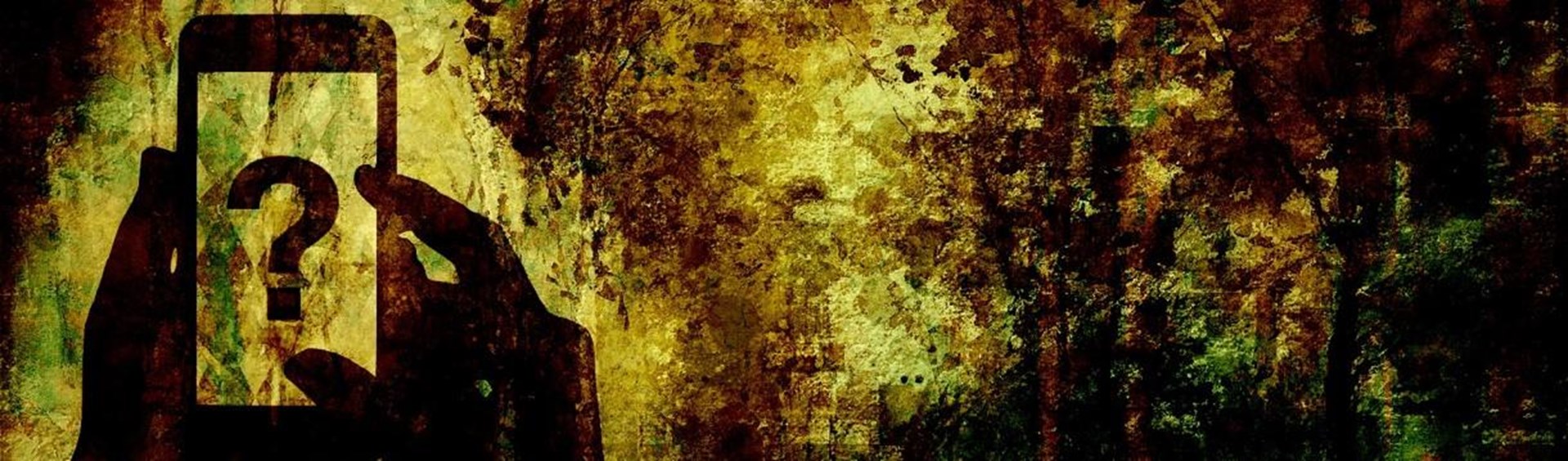 Online-Workshopreihe "Digitalisierung: Praxis-Diskussion-Vision"