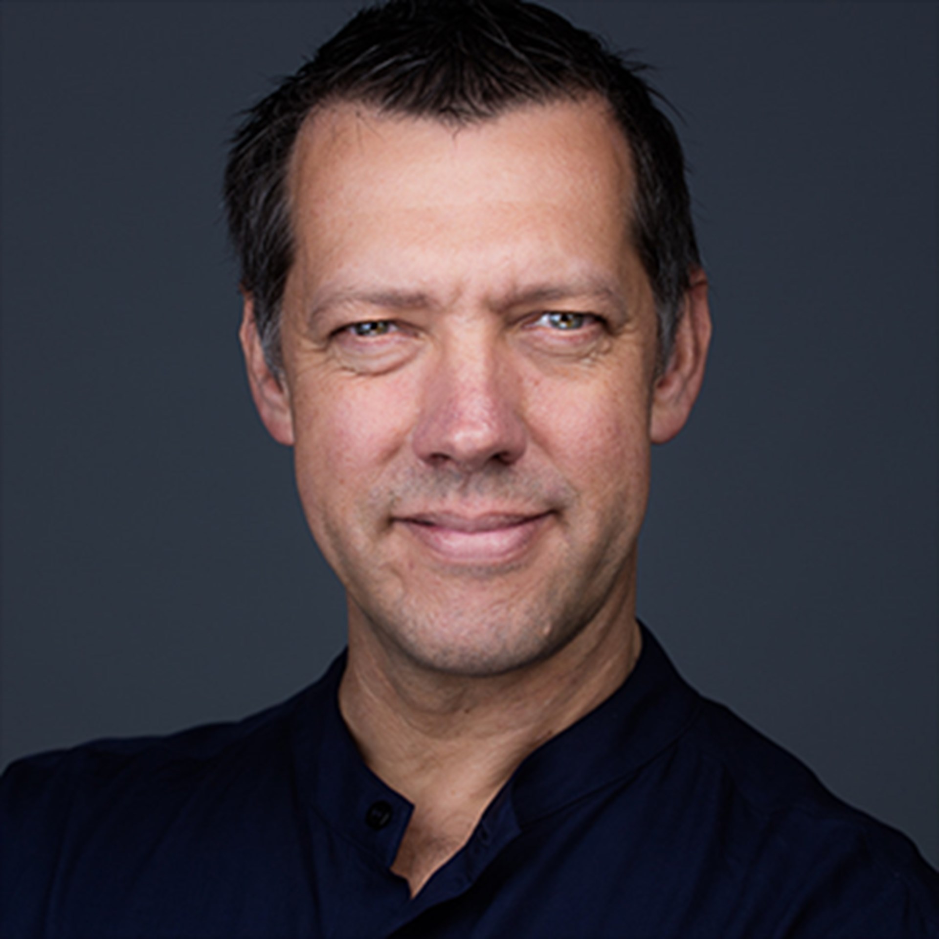 Trautwein,Torsten